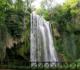 MONASTERIO DE PIEDRA (53 FOTOS)